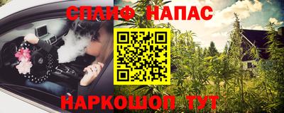 a pvp Будённовск